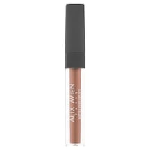 Alıx Avıen Uzun Süre Kalıcı Kadifemsi Kuruma Yapmayan Mat Likit Ruj - Matte Liquid Lipstick 501 Caramel Nude 00