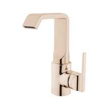 Artema Suit U Lavabo Bataryası Bakır A4246726
