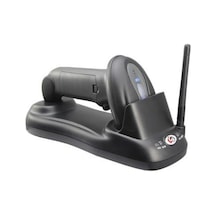 Sunlux Xl-9310 Kablosuz Barkod Okuyucu