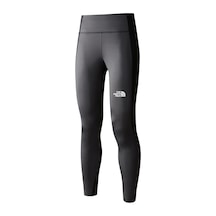 The North Face W Ma Tıght Kadın Pantolon Nf0a856ımn81 Antrasit