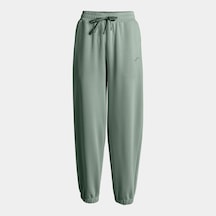 Joma 902377.480 Breath Kadın Eşofman Altı - Yeşil