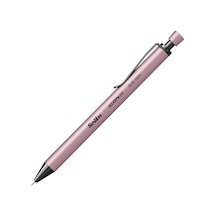 Scrikss Versatil Kalem Icon-x Metal 0.5 Mm Pudra 12 Li Çok Renkli