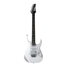 Ibanez Grg140 Wh Elektro Gitar