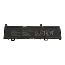 Asus 0b200-02580000 Batarya
