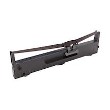 Tonersepeti Epson Fx-890/c13s015329 Uyumlu Şerit