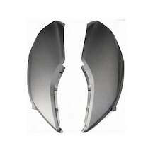Tvs Jüpiter 125 Sele Altı Grenaj Füme 65807