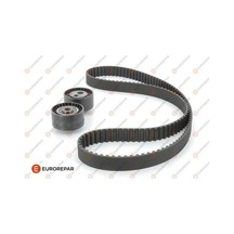 Eurorepar Eksantrik Gergi Kiti 140x254 Peugeot P206-306-partner-expert-berlıngo-jumpy-scudo-corolla 1.9d 98 - Dw8 T Eurorepar E118429 0831.58 0831.59 0831.n2 0831.r7