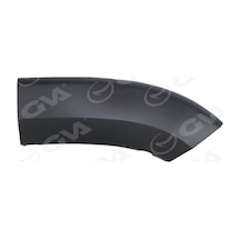 Gva 9550230 Ön Teker Üst Çıtası Sağ Psa Boxer-ducato-jumper 14- 735585449 -