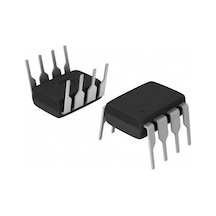Entegre Lm358P