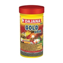 Dajana Gold Gran 300ml 132gr.
