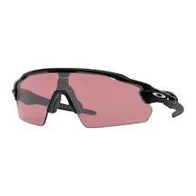 OAKLEY 921118 RADAR EV PITCH PRİZM SPRCU GÜNEŞ GÖZLÜĞÜ