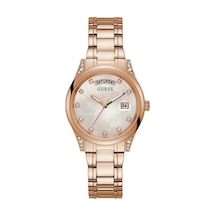 Guess GUGW0047L2 Kadın Kol Saati Guess GUGW0047L2 Kadın Kol Saati