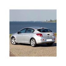 Arka Bagaj Kapak Amortisörü, Chevrolet Cruze Hb 2012-2016 Uyumlu
