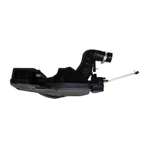 Mondial 125Mt Hava Fıltresı Komple