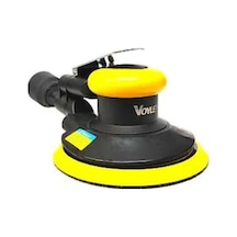 Voylet Orbital Havalı Zımpara Makinesi 5 MM