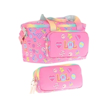 Pembe
