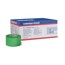 Zeroplast Pro 10 CM x 2.5 M