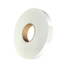 Paça Bandı 1 Cm 10 Metre 1