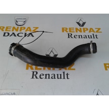 Fiat 500L/Panda/Egea/Lancia/Alfa Romeo Turbo Hortumu 51881823 N11.975
