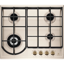 Electrolux EGH6343RON Ankastre Ocak