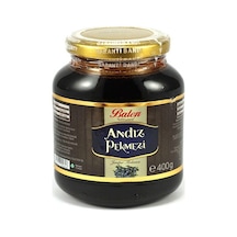 Balen Andız Pekmezi 400 gr