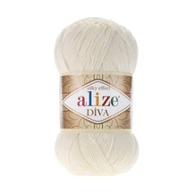 Alize Alize Diva 62