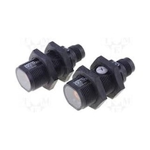 Omron E3fa-tp21 M18-20mt,pnp-noc,m12-4p,karşılıklı Fotosel