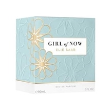 Elie Saab Of Now Edp 90 Ml Kadın Parfüm 1 Paket 1 X 90 Ml