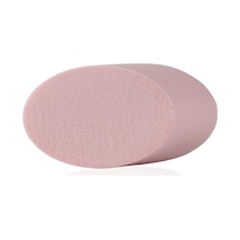 Inglot Liquid Makeup Applicator