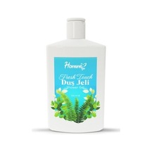 Homm Life Fresh Touch Duş Jeli 250 ML