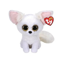 Fennec Fox Reg New Fennec Fox Reg New