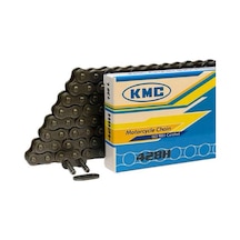 Kmc 428h-140 Link Çelik Zincir