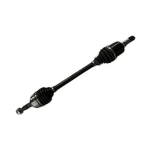 Anka 10101045 Aks Komple Sol Renault Clıo V 1.0 Tce 5 Vit. 2019- 391014807r -