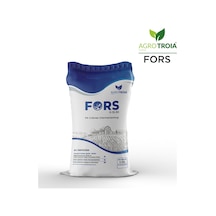 Fors 0-15-30 5 KG