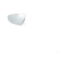 Dış Dikiz Ayna Camı Sol Golf 6 2008-