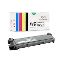 Brother Tn-660-Tn-2355 Uyumlu Toner-Dcp-L2560Dn-Dcp-L2700Dw
