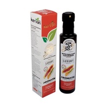 Emr Kervan Kudret Narı Şurubu 250 ML Extract