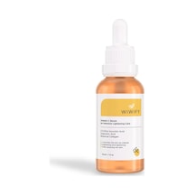 Wıwıfy Aydınlatıcı Ve Cilt Tonu Eşitleyici C Vitamini Serum 30 Ml