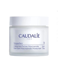 Caudalie Vinoperfect Dark Spot Niacinamide Moisturizer 50 Ml