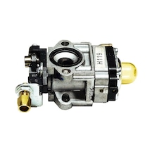Tf900 / Rb152 / 3Wz-6 Moturlu İlaçlama Makinesi Karbüratörü