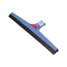 Yer Sileceği Çekpas 40 Cm Renkli