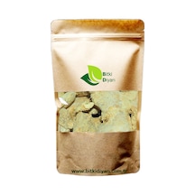 Zencefil Kuru Kök 25gr