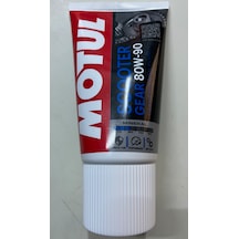 Motul Scooter Gear 80w/90 150ml
