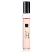 Tta Radiance Kadın Parfüm Edp 10 Ml.