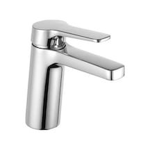 Keuco Collectıon Moll Lavabo Bataryası