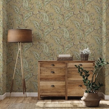 Adawall 9903-4 Duvar Kâğıdı Tropicano Koleksiyonu