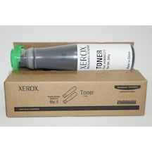 Xerox Workcentre 5016-106R01277 Fotokopi Toner.5020Dn