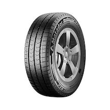 Matador 225/65R16C 112/110R 8Pr Nordicca Van Kış Lastiği 2025