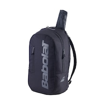 Babolat Court Lite Backpack Siyah Tenis Sırt Çantası 759023