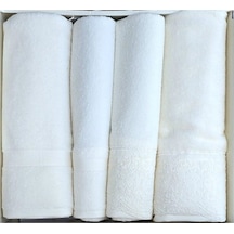 Branch Krem-krem Best Set Hamam Takımı
